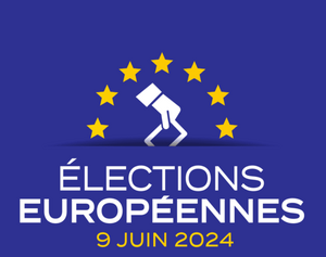 elections europeennes