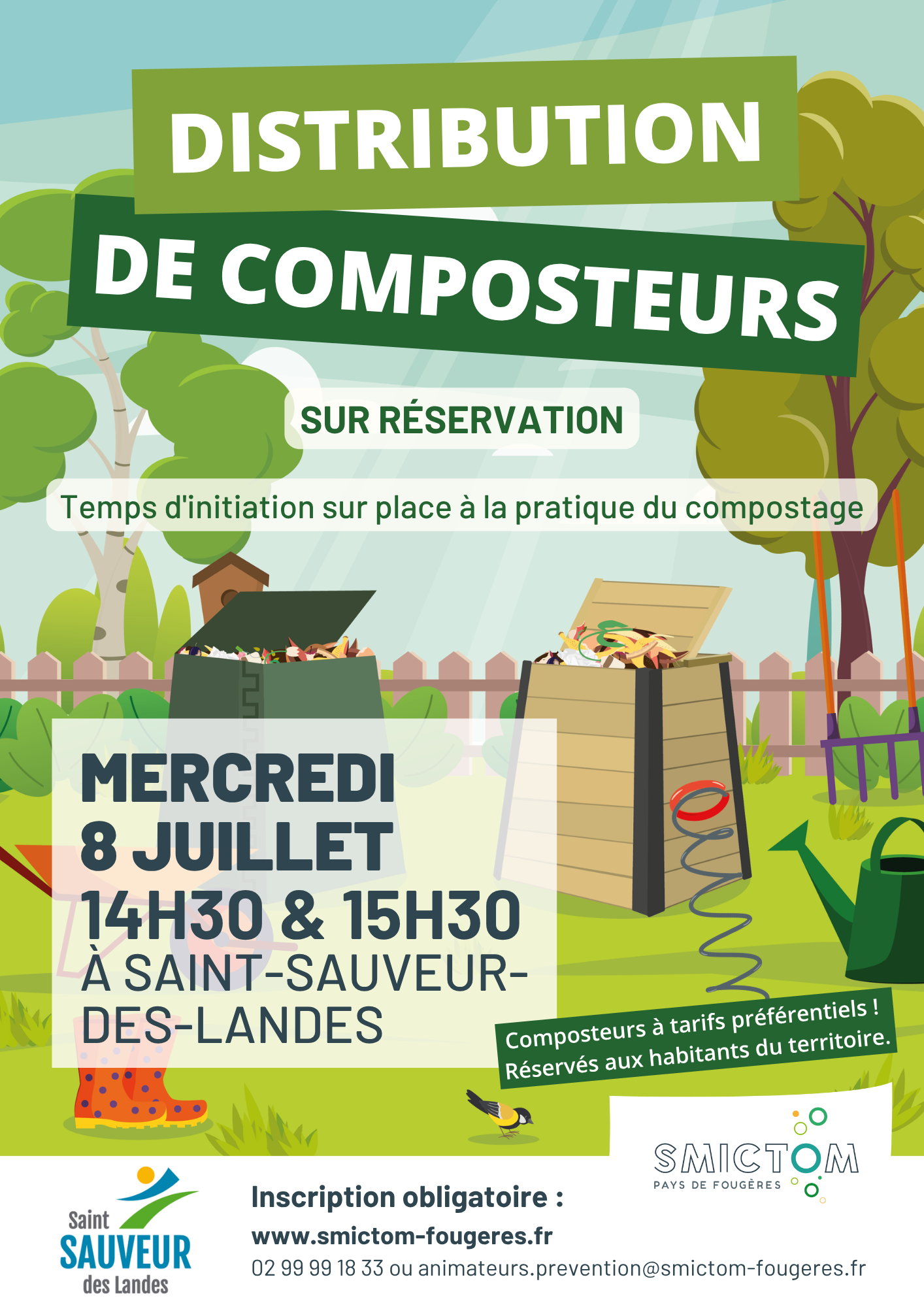 02_Distrib CI_8 juillet_Saint-Sauveur-des-Landes(2)