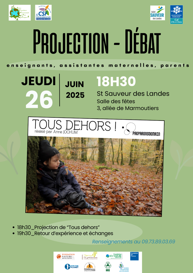 Affiche_Tousdehors_StSauveur_v2
