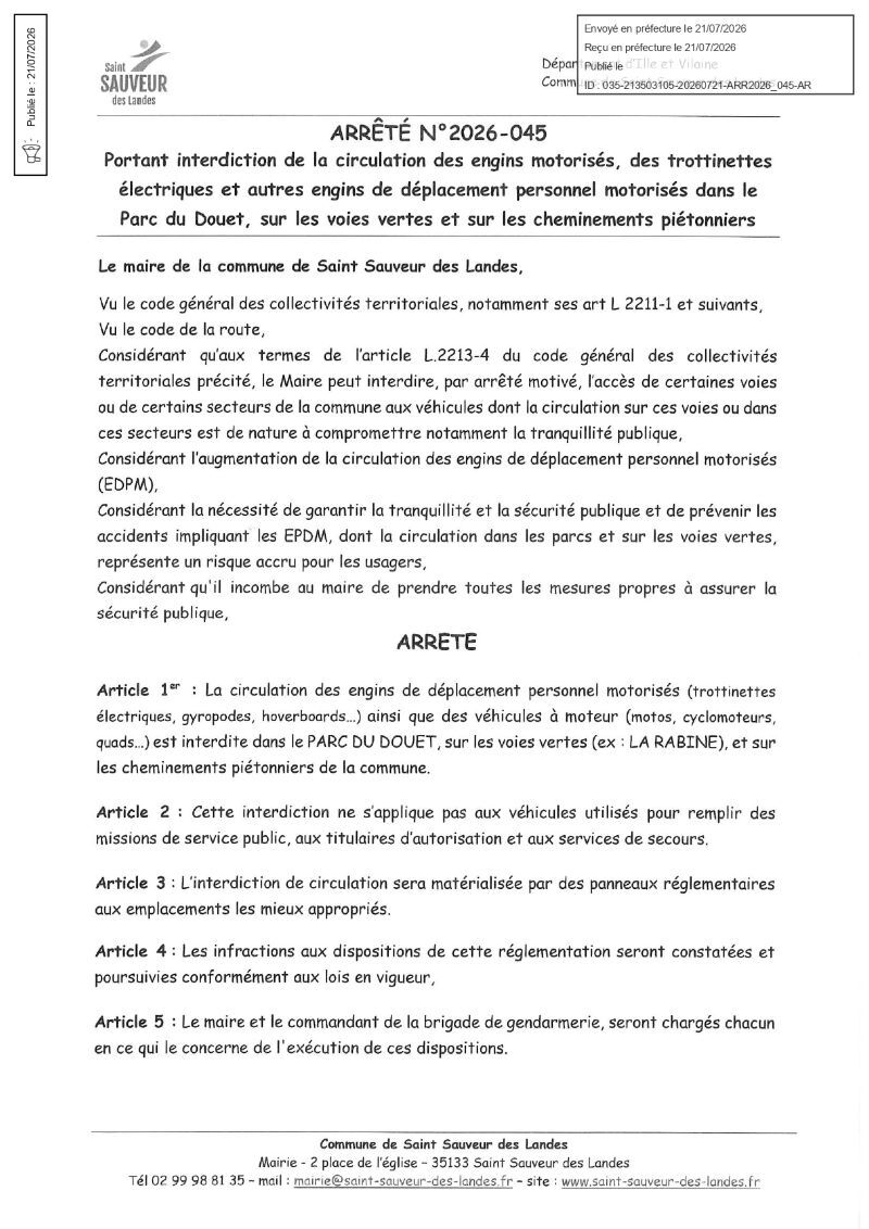 ARR2026 009 INTERDICTION ACCES AIRE DE JEUX ALLEE DE MARMOUTIERS-tampon pub_page-0001