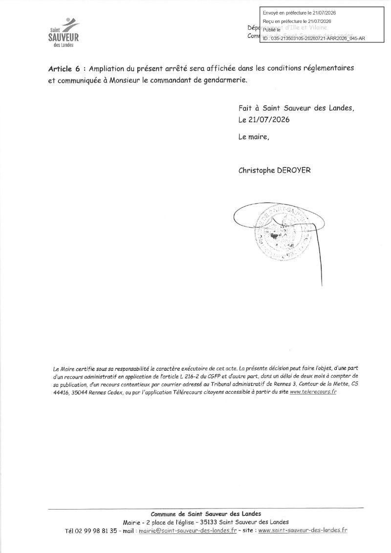 ARR2026 009 INTERDICTION ACCES AIRE DE JEUX ALLEE DE MARMOUTIERS-tampon pub_page-0002