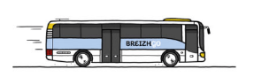 BreizhGo