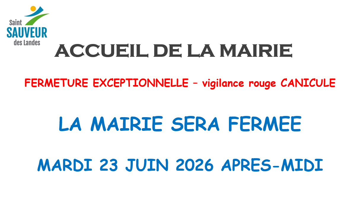 Capture d’écran 2026-06-22 173026