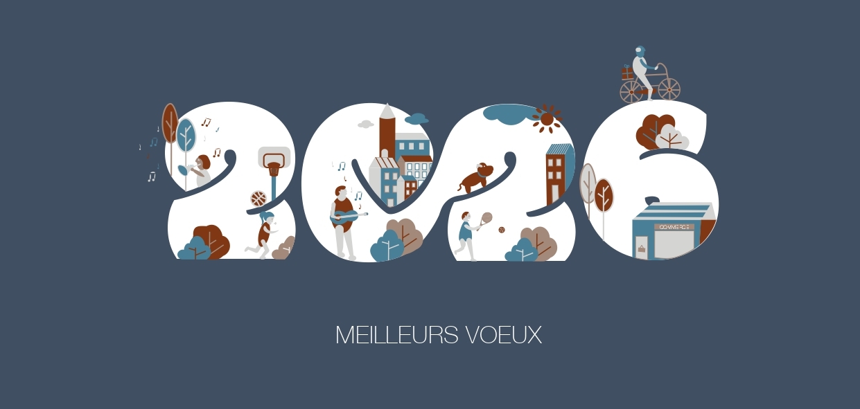Carte de voeux 2026_page-0001