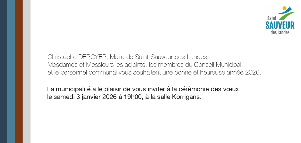 Carte de voeux 2026_page-0002