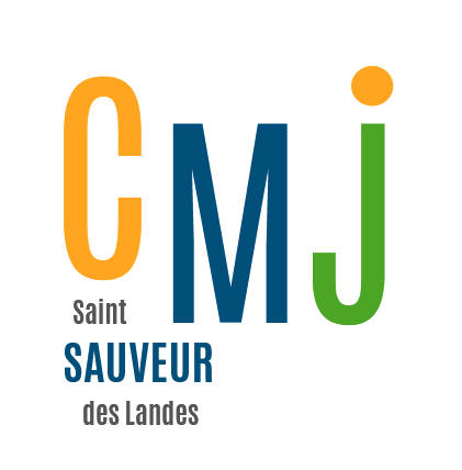 CMJ LOGO 2025