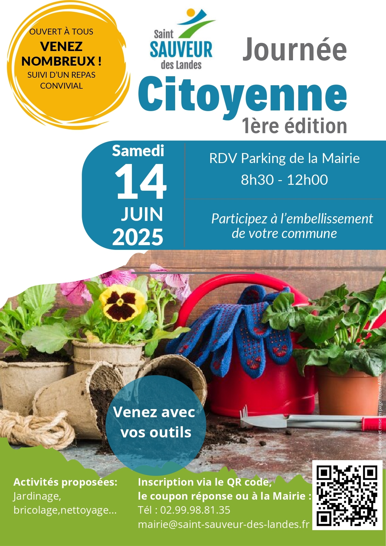 Flyer journée citoyenne 2025-3_page-0001