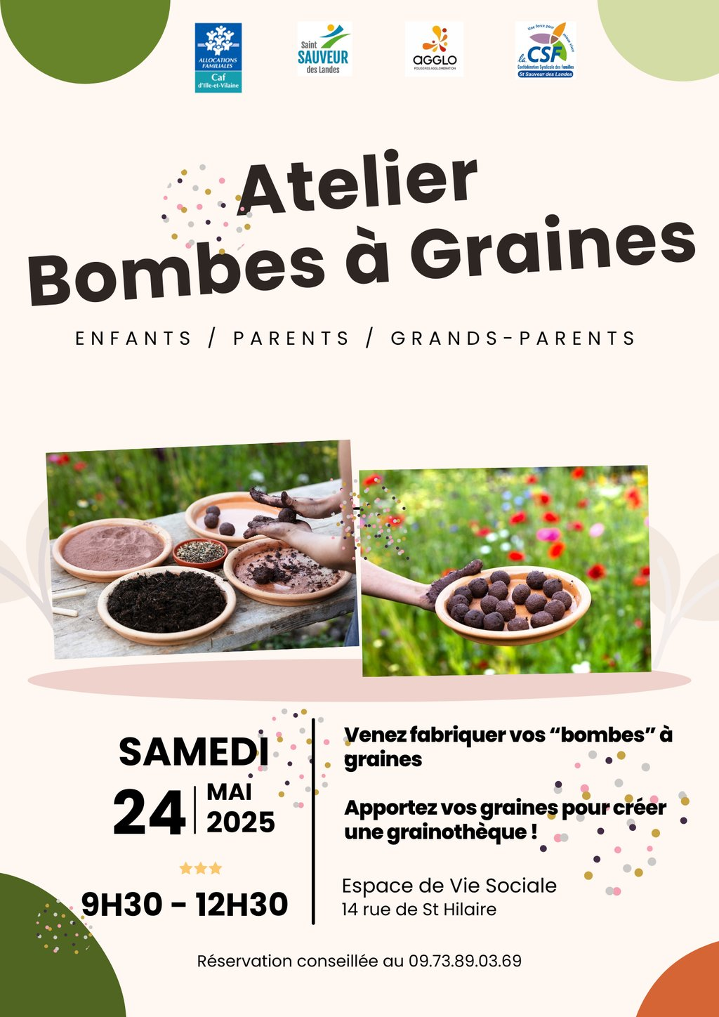 img_events_6677_4b7d042df836541dff4bd0a01cb0be5b_atelier-bo