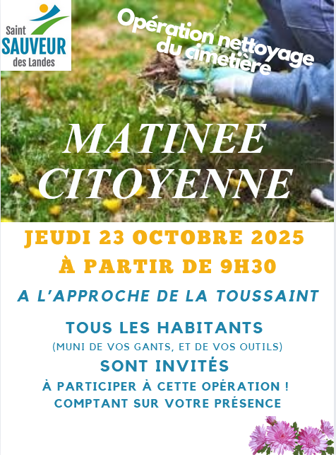matinee-citoyenne