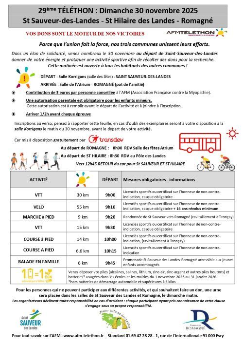 PROGRAMME TELETHON 2025 - V1_page-0001
