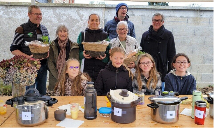 Screenshot 2025-11-13 at 16-49-35 Pays de Fougères la recette de la meilleure soupe gourmande