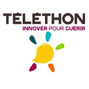 Téléthon