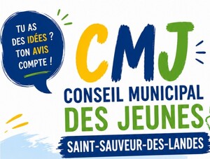 affiche cmj extrait