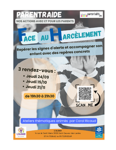 Aloah affiche