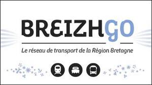 breizgo