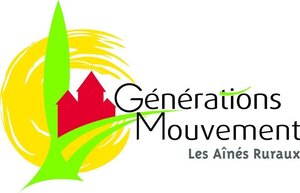 club amitié