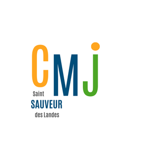 CMJ LOGO
