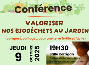 conférence 9 oct extr