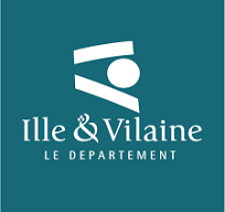 département