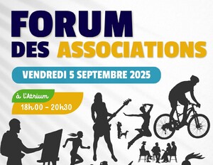 forum extrait