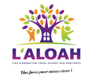 L'ALOAH