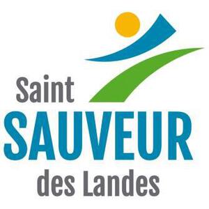 LOGO ST SAUVEUR