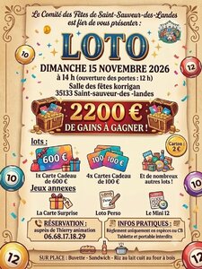 Loto
