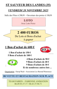 LOTO