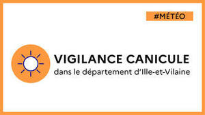 Meteo-Vigilance-orange-canicule_large