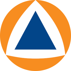 protection civil