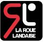 roue landaise
