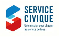 Service Civique