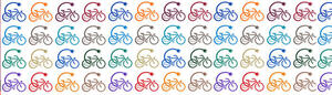 Transports-velo-slide1