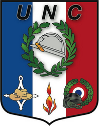 unc